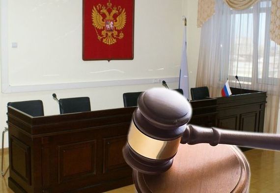 прописка в Дубовке
